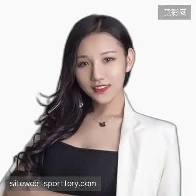 林佑