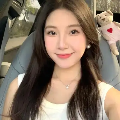 邱子远