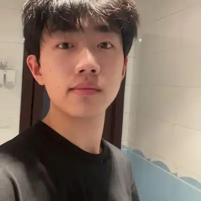 唐其飞