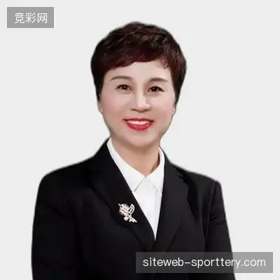 袁致